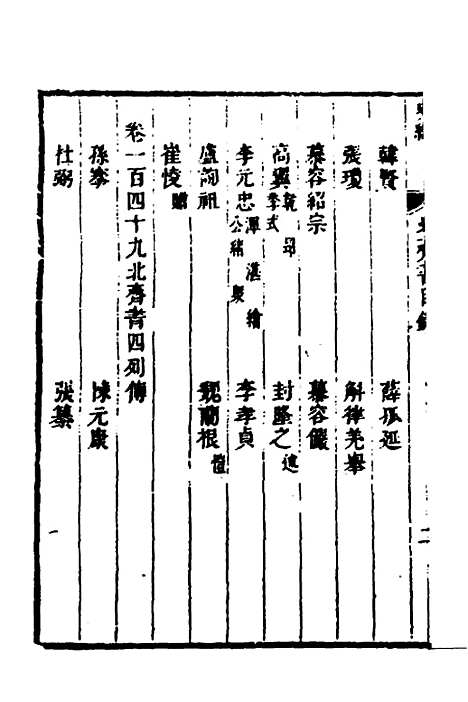 [下载][史纬]八十四_陈元锡.pdf