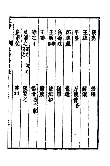 [下载][史纬]八十四_陈元锡.pdf