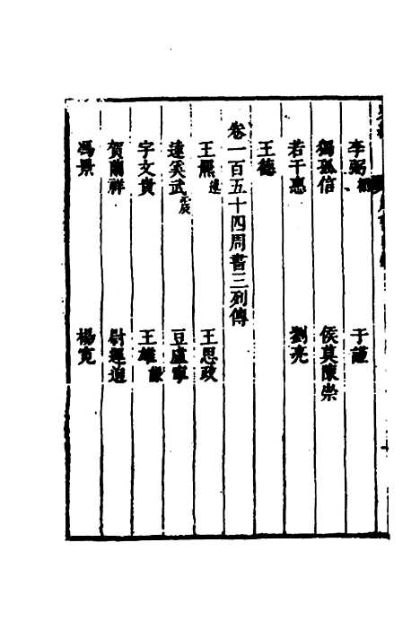 [下载][史纬]八十九_陈元锡.pdf