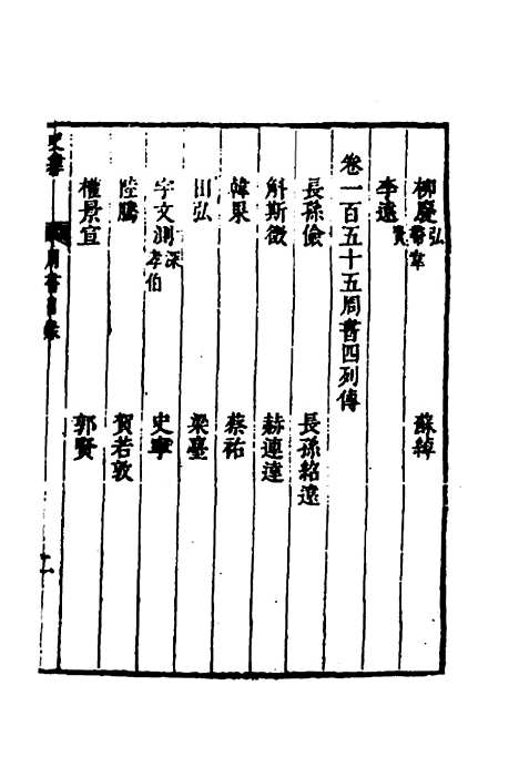 [下载][史纬]八十九_陈元锡.pdf