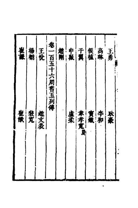 [下载][史纬]八十九_陈元锡.pdf