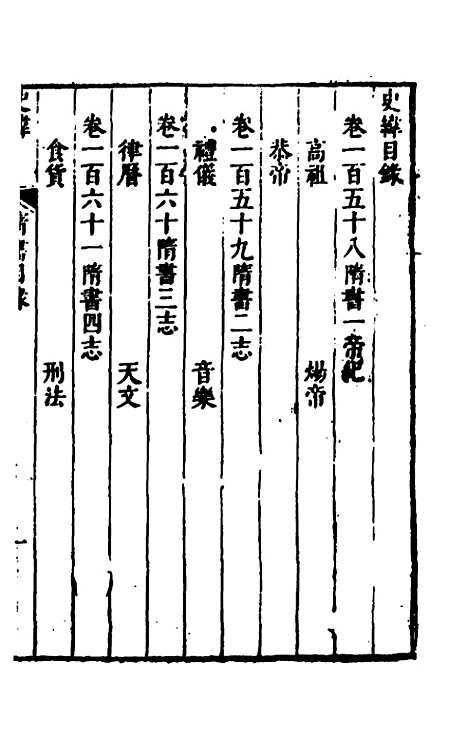 [下载][史纬]九十二_陈元锡.pdf