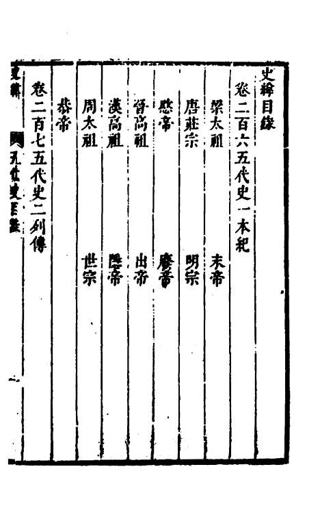 [下载][史纬]一百三十七_陈元锡.pdf