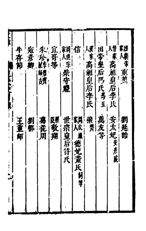 [下载][史纬]一百三十七_陈元锡.pdf