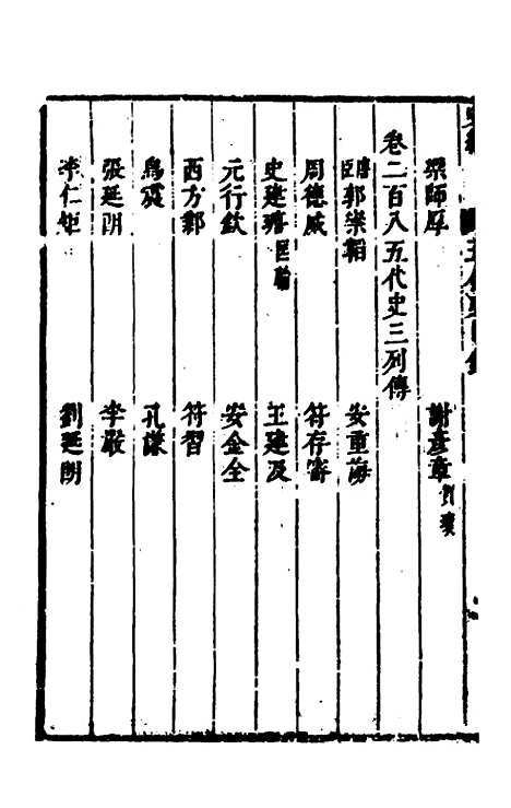 [下载][史纬]一百三十七_陈元锡.pdf