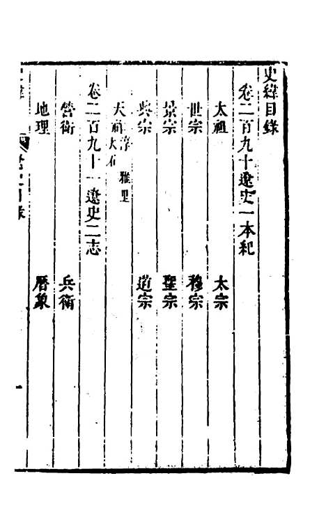 [下载][史纬]二百三_陈元锡.pdf