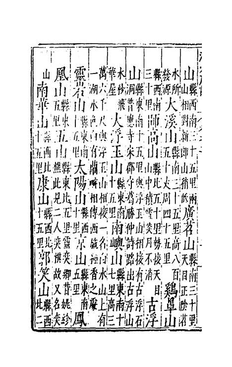 [下载][万历湖州府志]二_栗祁/唐枢.pdf