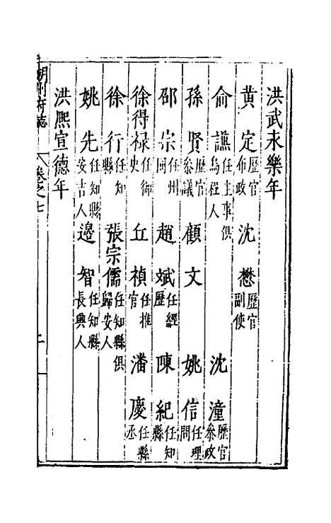 [下载][万历湖州府志]六_栗祁/唐枢.pdf