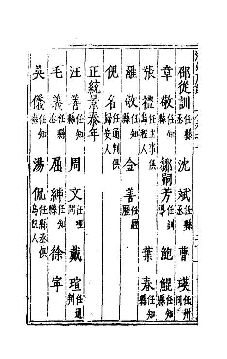 [下载][万历湖州府志]六_栗祁/唐枢.pdf