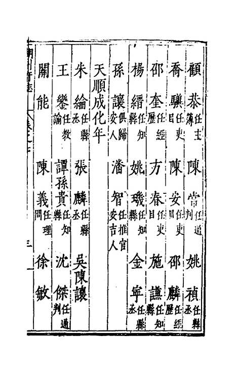 [下载][万历湖州府志]六_栗祁/唐枢.pdf