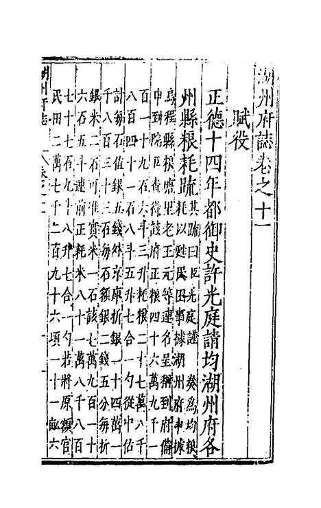 [下载][万历湖州府志]九_栗祁/唐枢.pdf