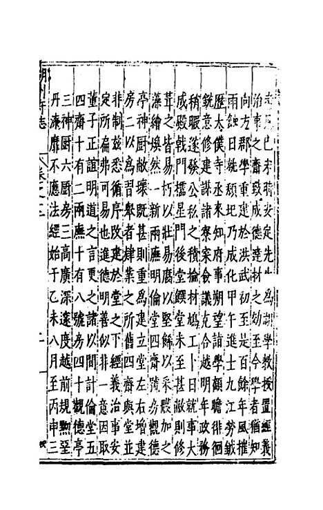 [下载][万历湖州府志]十_栗祁/唐枢.pdf