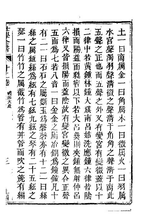 [下载][仕学全书]五_鲁论.pdf