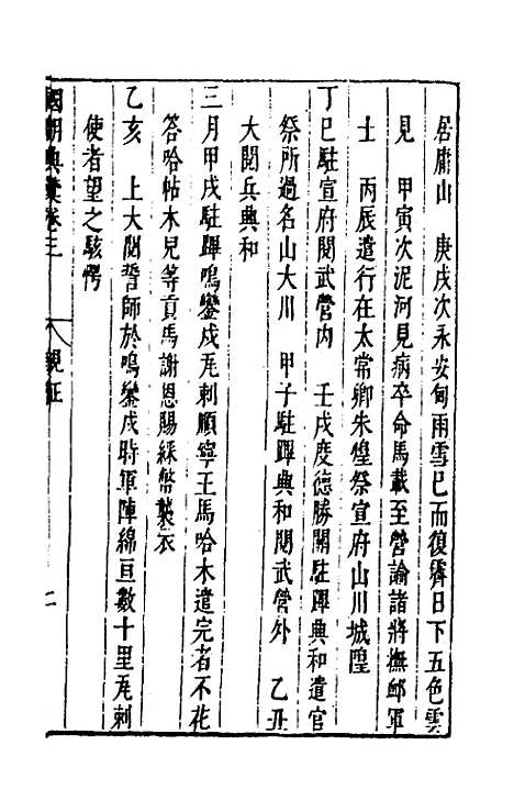 [下载][国朝典汇]三_徐学聚.pdf