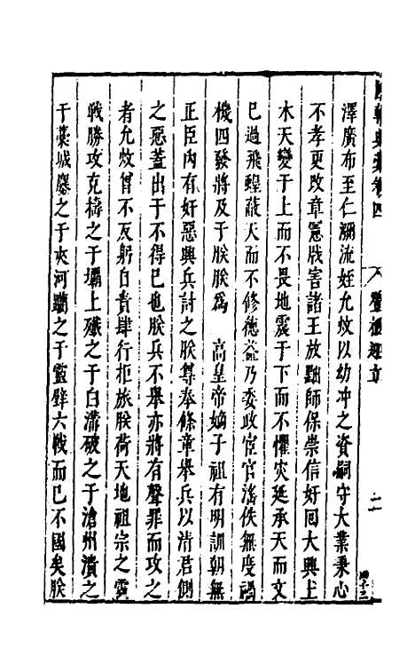 [下载][国朝典汇]四_徐学聚.pdf