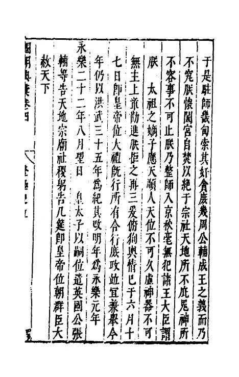 [下载][国朝典汇]四_徐学聚.pdf