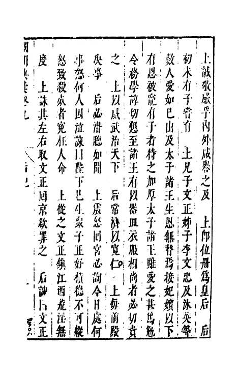 [下载][国朝典汇]六_徐学聚.pdf