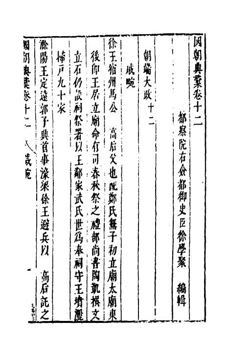 [下载][国朝典汇]七_徐学聚.pdf