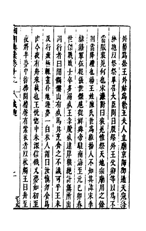 [下载][国朝典汇]七_徐学聚.pdf