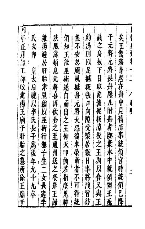 [下载][国朝典汇]七_徐学聚.pdf