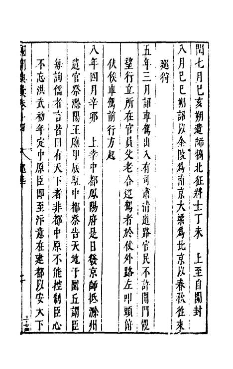 [下载][国朝典汇]八_徐学聚.pdf