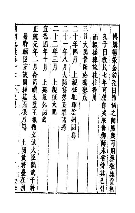 [下载][国朝典汇]十_徐学聚.pdf