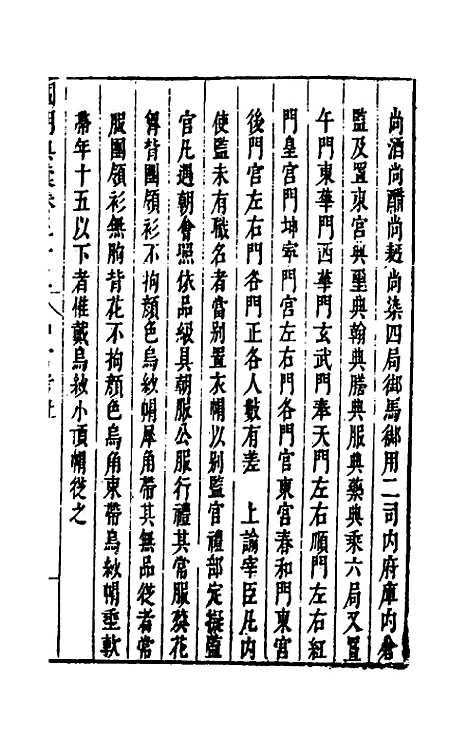 [下载][国朝典汇]十九_徐学聚.pdf