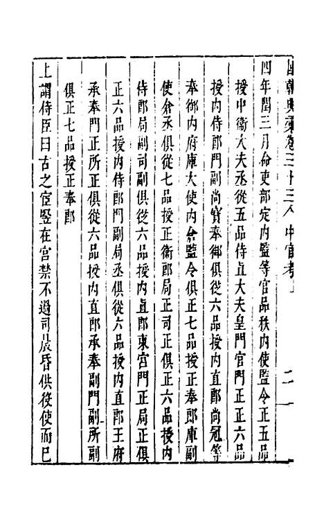 [下载][国朝典汇]十九_徐学聚.pdf