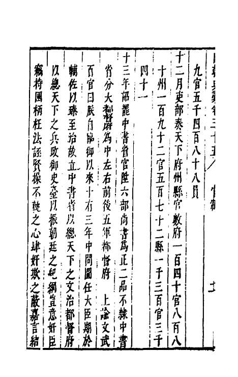 [下载][国朝典汇]二十一_徐学聚.pdf