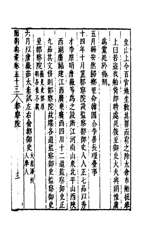 [下载][国朝典汇]二十七_徐学聚.pdf