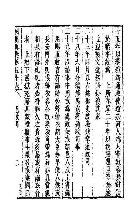 [下载][国朝典汇]二十九_徐学聚.pdf