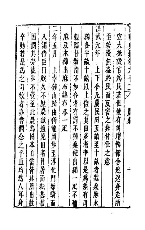 [下载][国朝典汇]三十八_徐学聚.pdf