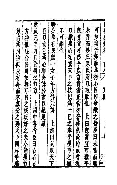 [下载][国朝典汇]四十五_徐学聚.pdf