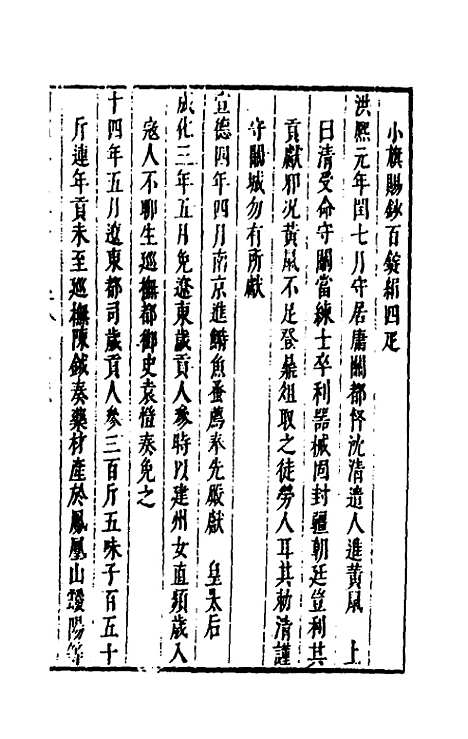 [下载][国朝典汇]四十五_徐学聚.pdf