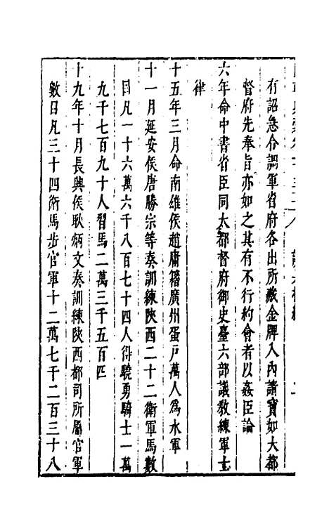 [下载][国朝典汇]六十四_徐学聚.pdf