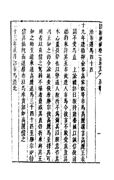 [下载][国朝典汇]六十七_徐学聚.pdf