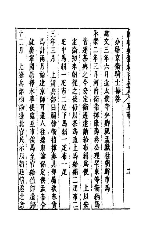 [下载][国朝典汇]六十七_徐学聚.pdf