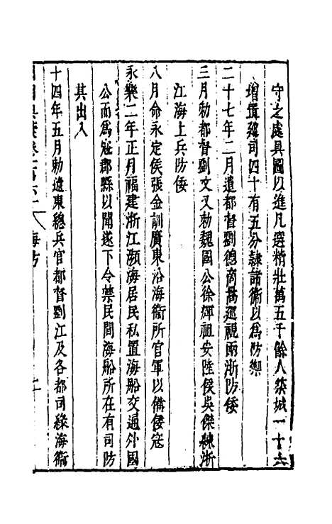 [下载][国朝典汇]六十八_徐学聚.pdf