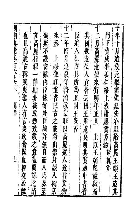 [下载][国朝典汇]七十_徐学聚.pdf