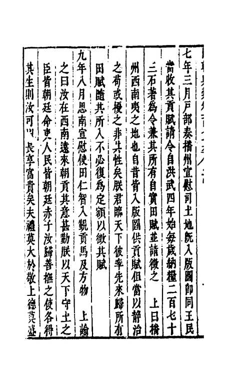 [下载][国朝典汇]七十五_徐学聚.pdf