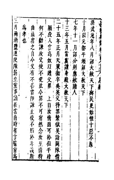 [下载][国朝典汇]七十九_徐学聚.pdf