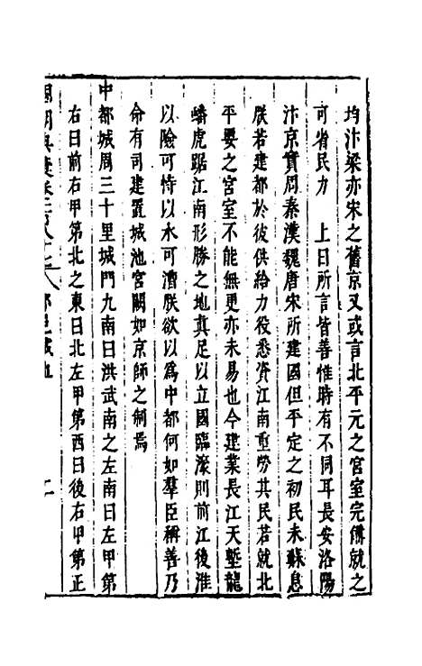 [下载][国朝典汇]八十一_徐学聚.pdf