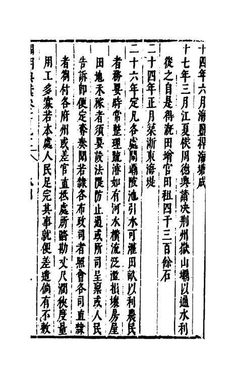 [下载][国朝典汇]八十二_徐学聚.pdf