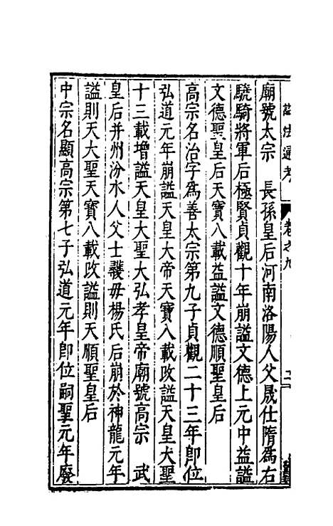 [下载][谥法通考]九_王圻.pdf