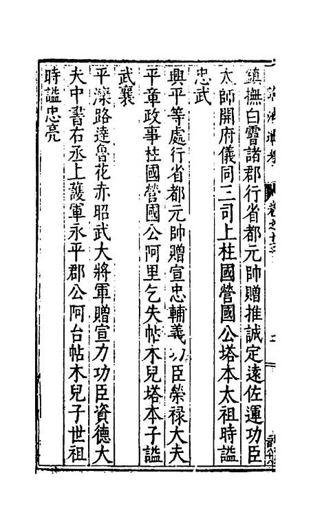 [下载][谥法通考]十三_王圻.pdf