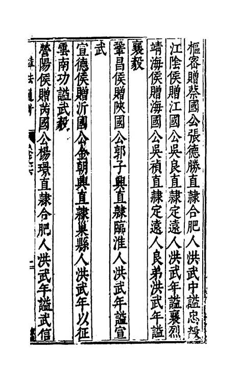 [下载][谥法通考]十五_王圻.pdf