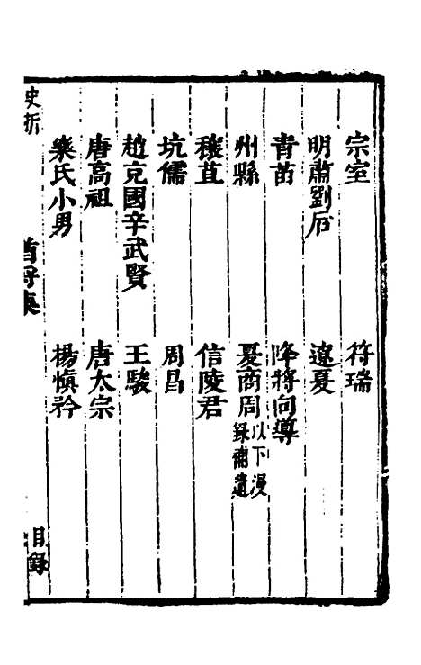 [下载][史折]三_贺裳.pdf