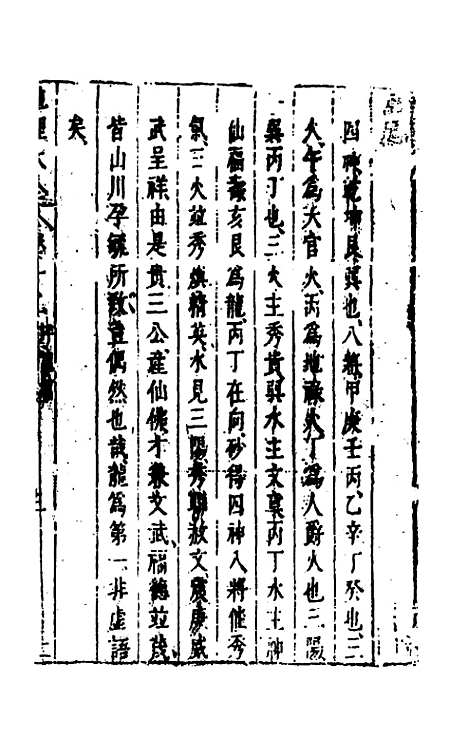 [下载][地理大全]三十_李国木.pdf