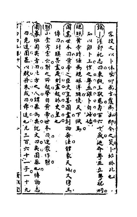 [下载][事物初略]五_吕毖.pdf