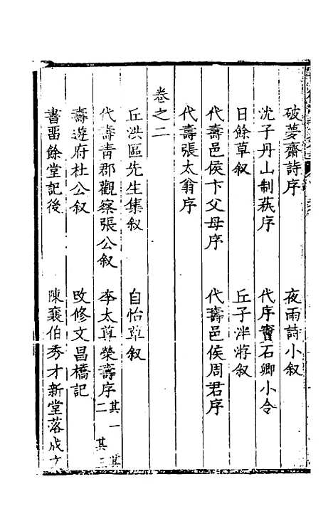 [下载][世德堂集]一_王钺.pdf